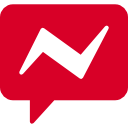 Bạn cần tư vấn?